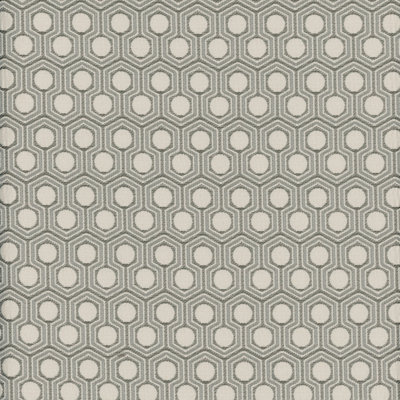 Murray Fabric