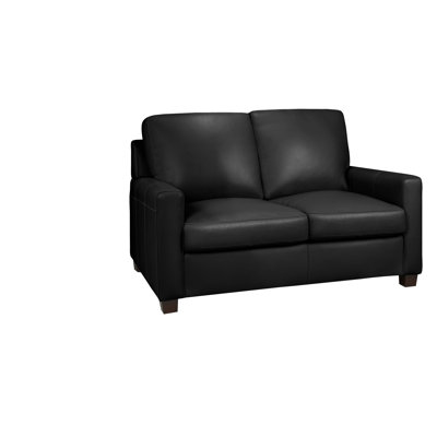 Canapé Anum