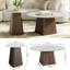 Ensemble de tables basses 2 pièces Ambridge-57940418-57940419-57940428