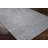 Elba Handmade Charcoal/Gray Area Rug-1530436315