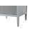 24 inch Single Bathroom Vanity-353210388