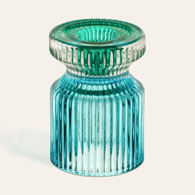 Decorative Object