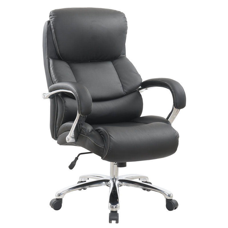 Kurys Executive Chair