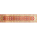 Runner One-of-a-Kind 2'8" X 12'6" Area Rug