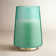 Fa La Lovely Wondermint Candle