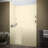 Aspen Thermalpeutic Heated 60" x 32" Walk-In Soaking Bathtub-23011829-23011830