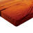 Microfiber Fitted Sheet-43670127