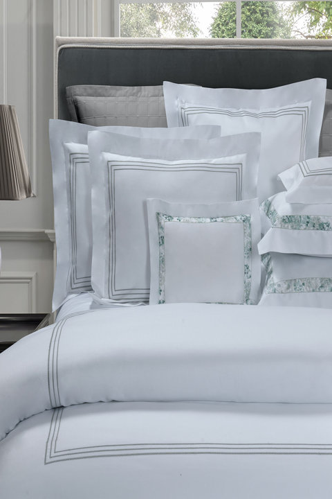 Bedding Sets