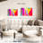 Avery Giant Abstract-109399540