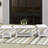 Arrlo Oval Outdoor Side Table ,-88478310