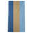 Royal Blue/Gold/Powder Blue
