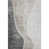 Charcoal