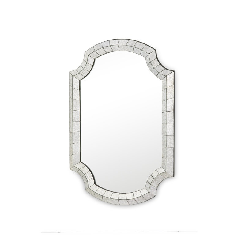 Emerson Mirror