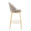 Tabouret de bar Celano-1615322668