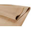 Avgust Solid Colour Area Rug-1484139082