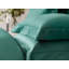 Rhapsody Sham-446793017-446792998