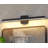 Dimmable LED Bath Bar Vanity Light with 5 Adjustable Color Temperatures-1960504295-1960504291