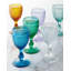 Bicos Handmade Goblet-55048844