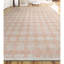 Windsom Geometric Area Rug-47856396