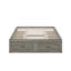 Lit plateforme avec 6 tiroirs-250706718-250706716
