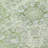 Segin Outdoor Doormat-109484521