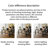 Retro Exquisite And Durable Rectangular Table-1254855712