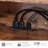 Unfinished Floating TV Stand-604131878