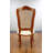 Feingold Side Chair