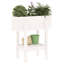 Balliett Wood Planter Box-308974279-318318457