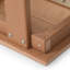 Banc de patio 48 po-1509188568