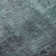 Premium Machine Washable Prisco Teal Rug