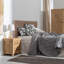 Lacie-Mae Bedside Table