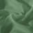 Gwenith Sheer Curtain Pair-1678195824