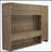 Full Size Murphy Bed With Wardrobe