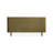 Nook Upholstered Platform Bed-27113315-27113326