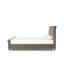 Dalia Bed-657536220-657536221