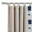 Beau Room Darkening Curtain-1601457857-1548181215