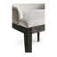 Chaise parsons Aurora-215498583