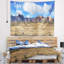 Tapisserie Red Rock Canyon-28491843