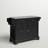 Bert Granite Top Kitchen Island-1841080675