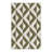 Napa Indoor/Outdoor Rug-1728296377