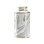 Porcelain China Jar