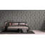 Rahnuma 10.05m x 53cm Matte Double Roll-14835435