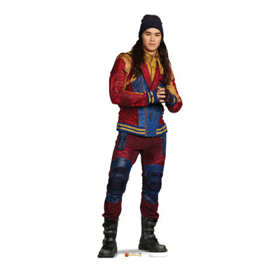68'' Disney/Pixar Cardboard Standup