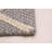 Quadier Wool Geometric Indoor Rug