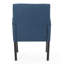 Fauteuil rembourré Dudek-1244173180