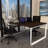 Pivit Benching Workstation-87603440-86880934