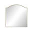 Miroir Jacques - laiton antique-538488938-538488939