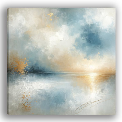 Sur toile