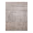 Square Iniguez Beige Light Beige Rug